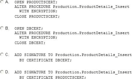 Intereactive MS-900 Testing Engine